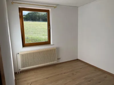 Haus mieten in Krems Land – 120 m², € 850 – Bild 19 von 32