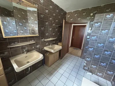 Haus mieten in Krems Land – 120 m², € 850 – Bild 22 von 32