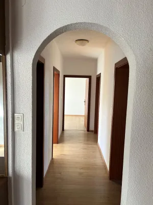 Haus mieten in Krems Land – 120 m², € 850 – Bild 11 von 32