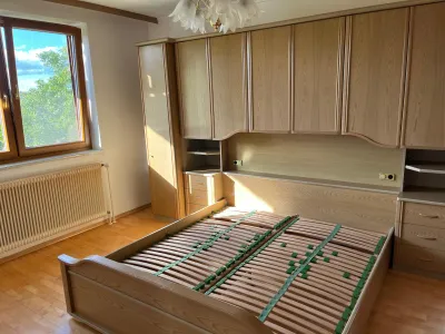 Haus mieten in Krems Land – 120 m², € 850 – Bild 18 von 32