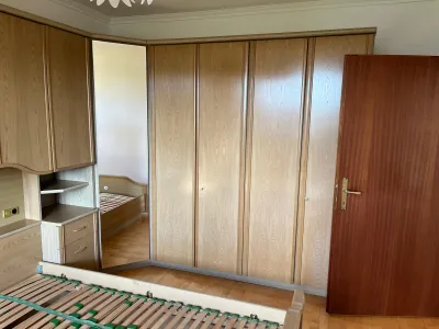 Haus mieten in Krems Land – 120 m², € 850 – Bild 17 von 32