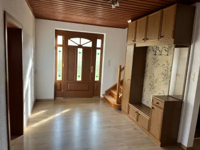 Haus mieten in Krems Land – 120 m², € 850 – Bild 8 von 32