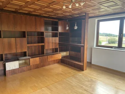 Haus mieten in Krems Land – 120 m², € 850 – Bild 13 von 32