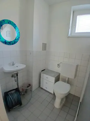 2-Zimmer-Wohnung mieten in Graz – 62 m², € 850 – Bild 26 von 29