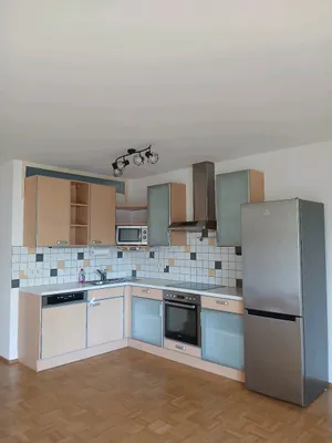 2-Zimmer-Wohnung mieten in Graz – 62 m², € 850 – Bild 10 von 29