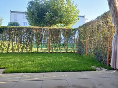 2-Zimmer-Wohnung mieten in Graz – 62 m², € 850 – Bild 5 von 29