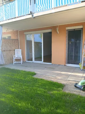 2-Zimmer-Wohnung mieten in Graz – 62 m², € 850 – Bild 3 von 29