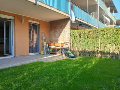 2-Zimmer-Wohnung mieten in Graz – 62 m², € 850 – Bild 2 von 29