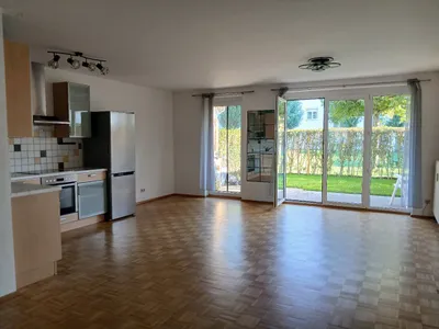 2-Zimmer-Wohnung mieten in Graz – 62 m², € 850 – Bild 12 von 29