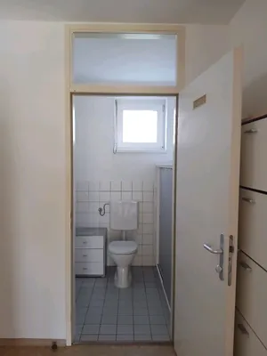 2-Zimmer-Wohnung mieten in Graz – 62 m², € 850 – Bild 27 von 29