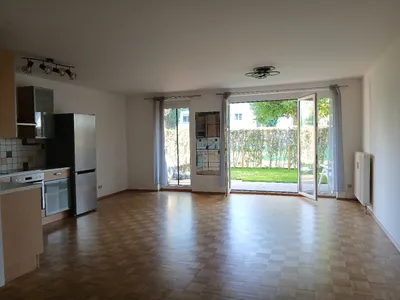 2-Zimmer-Wohnung mieten in Graz – 62 m², € 850 – Bild 7 von 29