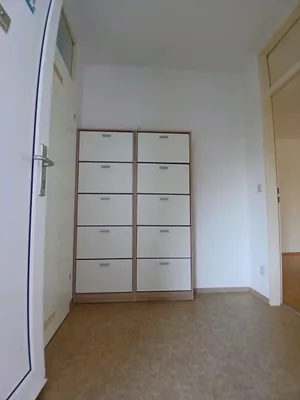 2-Zimmer-Wohnung mieten in Graz – 62 m², € 850 – Bild 24 von 29