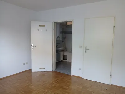 2-Zimmer-Wohnung mieten in Graz – 62 m², € 850 – Bild 19 von 29