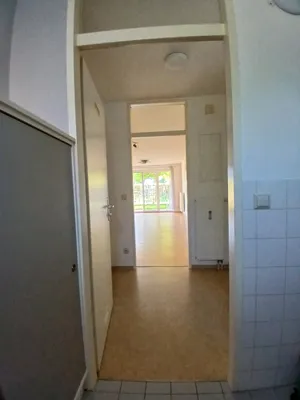 2-Zimmer-Wohnung mieten in Graz – 62 m², € 850 – Bild 25 von 29