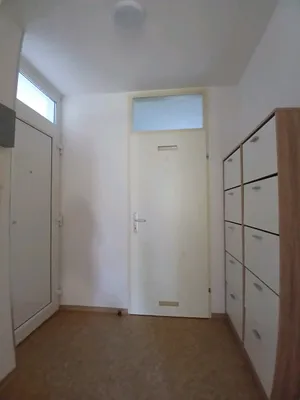 2-Zimmer-Wohnung mieten in Graz – 62 m², € 850 – Bild 23 von 29