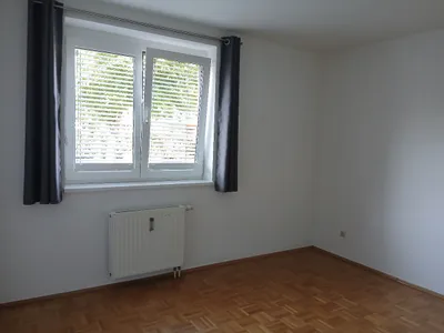 2-Zimmer-Wohnung mieten in Graz – 62 m², € 850 – Bild 20 von 29