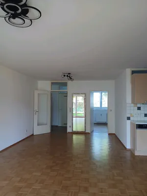 2-Zimmer-Wohnung mieten in Graz – 62 m², € 850 – Bild 15 von 29