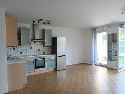 2-Zimmer-Wohnung mieten in Graz – 62 m², € 850 – Bild 13 von 29