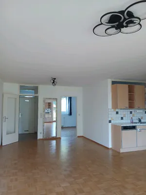 2-Zimmer-Wohnung mieten in Graz – 62 m², € 850 – Bild 14 von 29