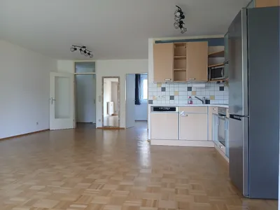 2-Zimmer-Wohnung mieten in Graz – 62 m², € 850 – Bild 8 von 29