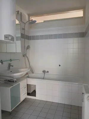 2-Zimmer-Wohnung mieten in Graz – 62 m², € 850 – Bild 21 von 29