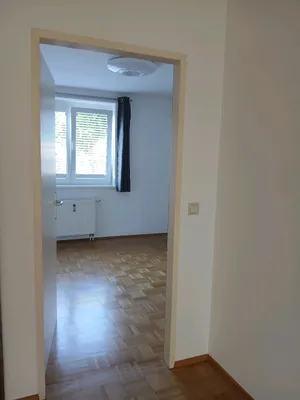 2-Zimmer-Wohnung mieten in Graz – 62 m², € 850 – Bild 16 von 29
