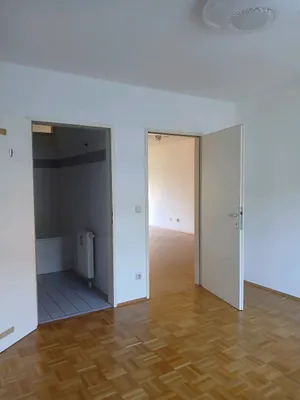 2-Zimmer-Wohnung mieten in Graz – 62 m², € 850 – Bild 17 von 29