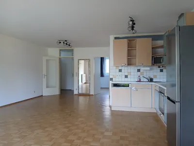 2-Zimmer-Wohnung mieten in Graz – 62 m², € 850 – Bild 11 von 29
