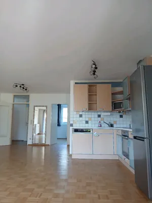 2-Zimmer-Wohnung mieten in Graz – 62 m², € 850 – Bild 9 von 29