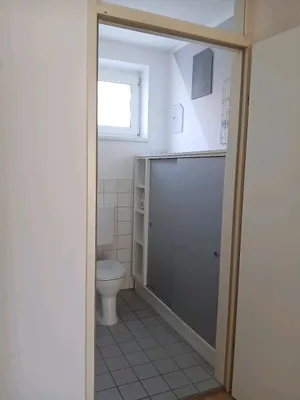 2-Zimmer-Wohnung mieten in Graz – 62 m², € 850 – Bild 28 von 29