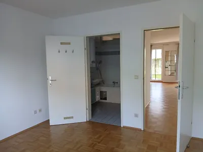 2-Zimmer-Wohnung mieten in Graz – 62 m², € 850 – Bild 18 von 29