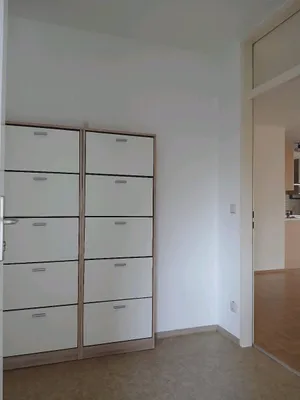 2-Zimmer-Wohnung mieten in Graz – 62 m², € 850 – Bild 22 von 29