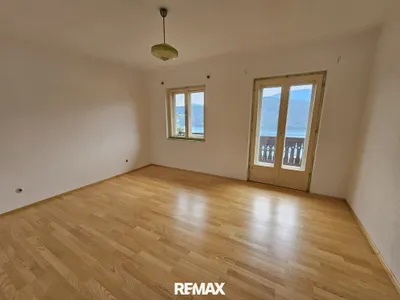 7-Zimmer-Haus kaufen in Spittal an der Drau – 177 m², € 462.000 – Bild 8 von 17