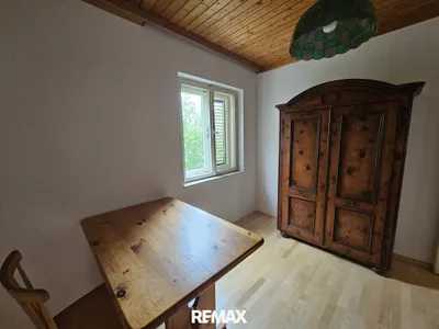 7-Zimmer-Haus kaufen in Spittal an der Drau – 177 m², € 462.000 – Bild 15 von 17