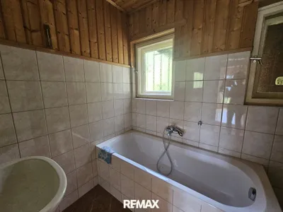 7-Zimmer-Haus kaufen in Spittal an der Drau – 177 m², € 462.000 – Bild 12 von 17