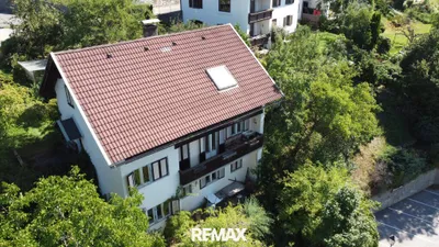 7-Zimmer-Haus kaufen in Spittal an der Drau – 177 m², € 462.000 – Bild 16 von 17