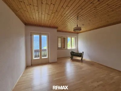7-Zimmer-Haus kaufen in Spittal an der Drau – 177 m², € 462.000 – Bild 11 von 17