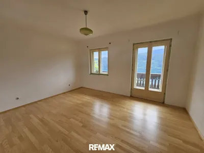 7-Zimmer-Haus kaufen in Spittal an der Drau – 177 m², € 462.000 – Bild 14 von 17