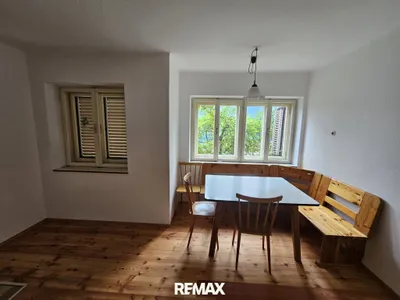 7-Zimmer-Haus kaufen in Spittal an der Drau – 177 m², € 462.000 – Bild 9 von 17