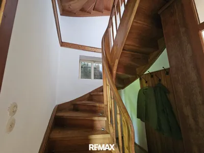 7-Zimmer-Haus kaufen in Spittal an der Drau – 177 m², € 462.000 – Bild 10 von 17