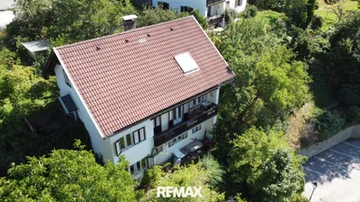 7-Zimmer-Haus kaufen in Spittal an der Drau – 177 m², € 462.000 – Bild 6 von 17