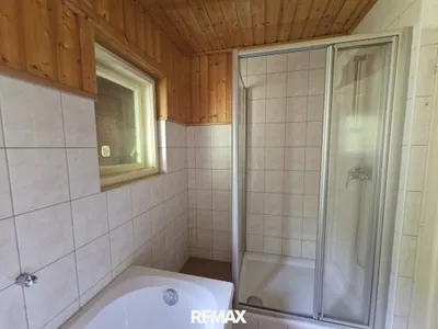 7-Zimmer-Haus kaufen in Spittal an der Drau – 177 m², € 462.000 – Bild 13 von 17