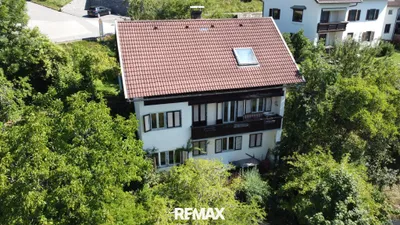 7-Zimmer-Haus kaufen in Spittal an der Drau – 177 m², € 462.000 – Bild 5 von 17