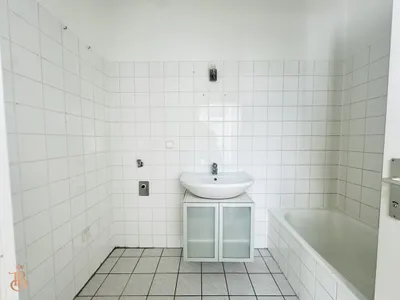 2-Zimmer-Wohnung kaufen in Güssing – 70,65 m², € 118.000 – Bild 25 von 28