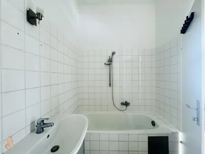 2-Zimmer-Wohnung kaufen in Güssing – 70,65 m², € 118.000 – Bild 26 von 28