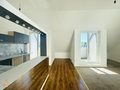 2-Zimmer-Wohnung kaufen in Güssing – 70,65 m², € 118.000 – Bild 17 von 28