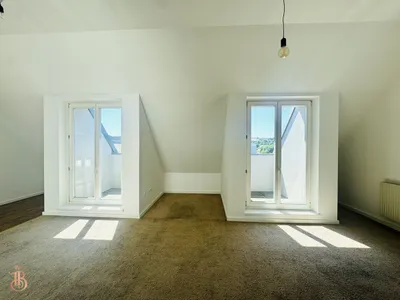 2-Zimmer-Wohnung kaufen in Güssing – 70,65 m², € 118.000 – Bild 19 von 28