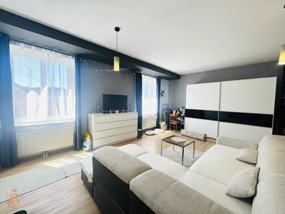 2-Zimmer-Wohnung kaufen in Güssing – 70,65 m², € 118.000 – Bild 4 von 28