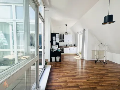 2-Zimmer-Wohnung kaufen in Güssing – 70,65 m², € 118.000 – Bild 13 von 28