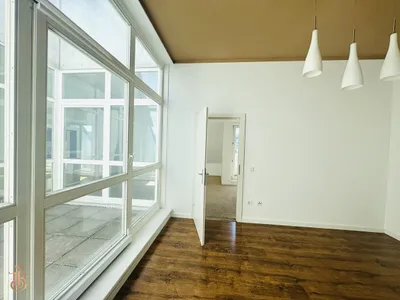 2-Zimmer-Wohnung kaufen in Güssing – 70,65 m², € 118.000 – Bild 21 von 28